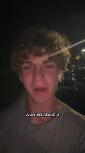 Exploring Christianity and Magic: Uncovering Insights