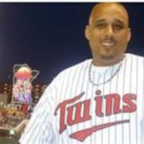 Adam Eli-Teu Barnes Obituary (2024)