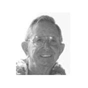 Search Leo Howe Obituaries and Funeral Services