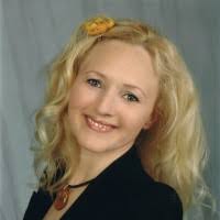 Grit Stresing-Graurock