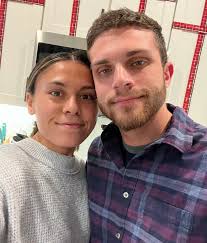 Sofia Harrison (@sofiaharrison16) • Fotos y videos de Instagram