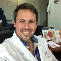 40+ "Dr Sepulveda" profiles