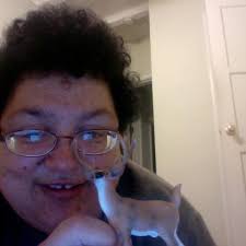 Remi Dalton (@remidalton)