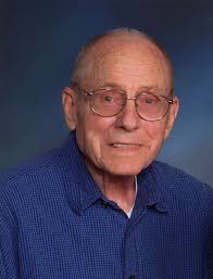 Richard Eide Family History & Historical Records