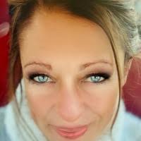 Tamara Heath-Underbrink Email & Phone Number