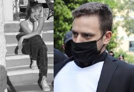 Οι δηλωσεισ τησ μυλωνοπουλου φωσ στο τουνελ: Luvdrrgpymo76m