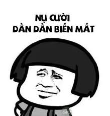 Meme Weibo Gấu Truc Meme Weibo In 2020 Cute Memes Funny Memes Memes