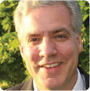 Ontario Pipeline (OWWQ)