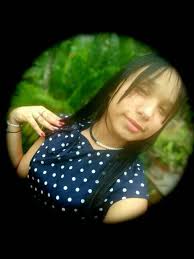 NACIÓ LA BEBÉ DE LELE PONS Y GUAYNAA!!!! 🩷👶✨ Finalmente después de tanto  esperar, Lele Pons confirmó a través de su Instagram que su hija nació ayer  sábado 26 de Julio y