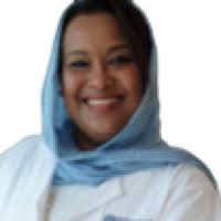 Dr. Sara Hassan Mohd Ahmed El Faki Specialist, Obstetrics & Gynaecology in  Al Ain