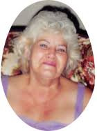 Alice Faye Holt Obituary (2024)