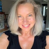 100+ "Pumphrey" profiles