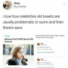Pin On Kpop Stan Derogatory