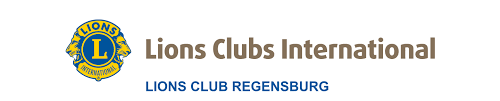 Pheasey lions supporters club was established in 2009 serving the communities of pheasey atherstone lions club. Uber Uns Lions Club Regensburg