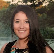 Caroline Pinette Obituary (2021)