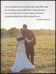 Know another good quote of jonathan edwards? Jonathan Edwards Quotes