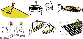 Check spelling or type a new query. 12 Reasons Why Golf Tees Are Good For More Than Just Golfing The Secret Yumiverse Wonderhowto
