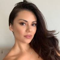 Our 100% completely free website and chat room will connect you with single women and men for relationships, to find new friends and more. South Australia Dating Site 100 Free Online Dating In South Australia Sa