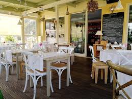 Ristoranti in versilia dove mangiare bene la redazione di tuttoversilia.com ha selezionato alcuni dei migliori ristoranti in versilia. Caffe Godot Lido Di Camaiore Ristorante Recensioni Numero Di Telefono Foto Tripadvisor
