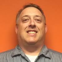 Barry Goldberg Email & Phone Number