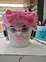 First attempt at making a Chillum, a pleasant success