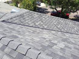 We did not find results for: Shingle Roofing Contractor Affordable Quick Express Roofing Tarzana