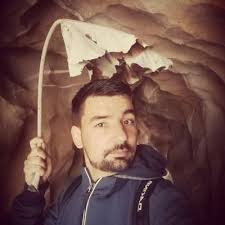 Visual F# Team (@VisualFSharp)