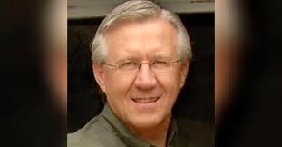 Gary Lyman Howe Obituary