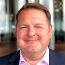 Schiewe in der Personensuche von Das Telefonbuch