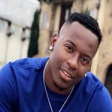 We did not find results for: Damien Prince Birthday Real Name Age Weight Height Family Contact Details Wife Children Bio More Notednames