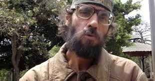 Quién no conoce a Manolito del Vedado? La historia de un personaje real que  fue llevado a una telenovela