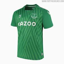 Liverpool, arsenal, real madrid & juventus' home kits for the 21/22 season have been 'leaked' arsenal's home, away and third kits for the 21/22 season have now all been 'leaked' share on facebook Everton 21 22 Away Kit Released Footy Headlines