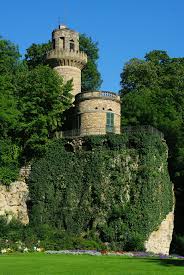 File Emichsburg Ludwigsburg Jpg Wikimedia Commons Germany Castles Places To Go Places To Travel