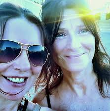 President Biden said during a Harris-Walz campaign event in Pennsylvania  that his great-grandfather was accused of being a member of Irish secret  society, the Molly Maguires.