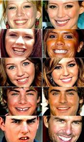 alan dante (alankac12)