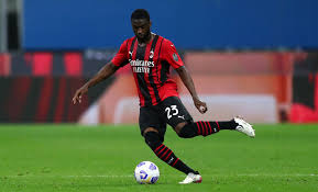 Check spelling or type a new query. Zz4 Anvk7vjaam