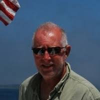 Michael Sturgeon Email & Phone Number