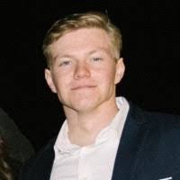 Caleb Boston's Instagram, Twitter & Facebook