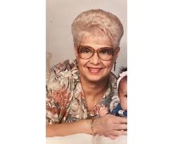 Minerva Delgado Obituary (2022)