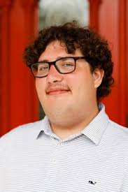 Hilltoppers secure double header sweep against Western New Mexico  University