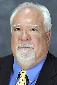 My View: GOP thwarted DFL attempts to fix day care