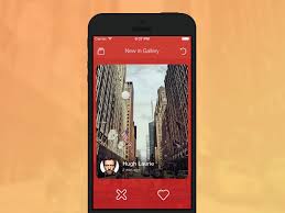 Pin On Design