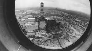 Only posts pertaining to hbo's chernobyl will be allowed here. Chernobyl Youtuber Vergleicht Hbo Serie Und Realitat Stern De
