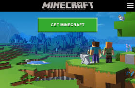 What does full retirement age actually mean? How Many People Play Minecraft Minecraft Usage And Growth Statistics 2021 Rigorous Themes