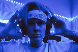 Fundraiser by Anne Cline : Help Fund My Record!