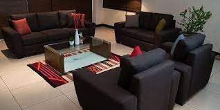 We have 14 living room furniture prices in ghana ads under for sale category. Sofa Set Latex Foam