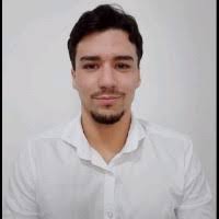 100+ "Tous" profiles