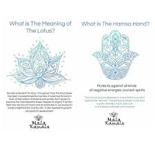 Lotus Hamsa Tattoo Meanings Hamsa Hand Tattoo Buddhism Tattoo Buddha Quotes Tattoo