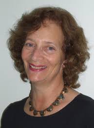 December 14, 2018, NIH Record, Vol. LXX, No. 25