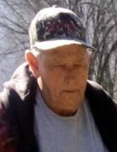 John Henry McBee Obituary (2022)